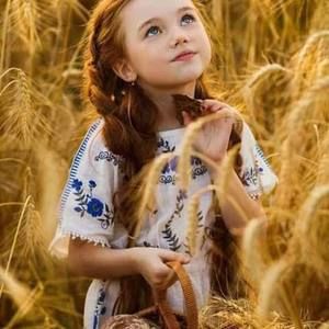 Meet your Posher, Rania